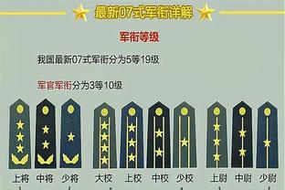 恩昆库社媒：最好的见面方式，迫不及待想要迎接更多比赛